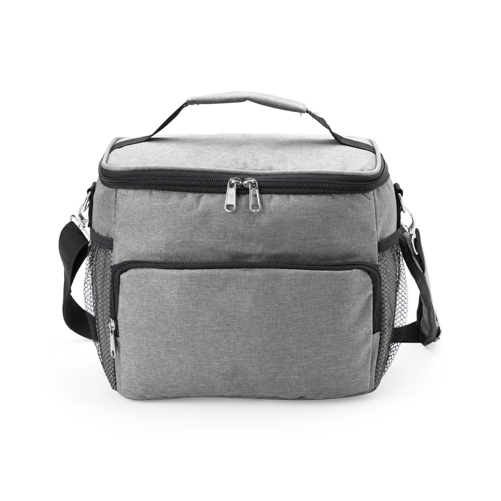 Miniatura de imagem do produto Bolsa Térmica 8,7 Litros