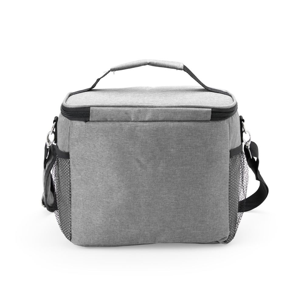 Miniatura de imagem do produto Bolsa Térmica 8,7 Litros