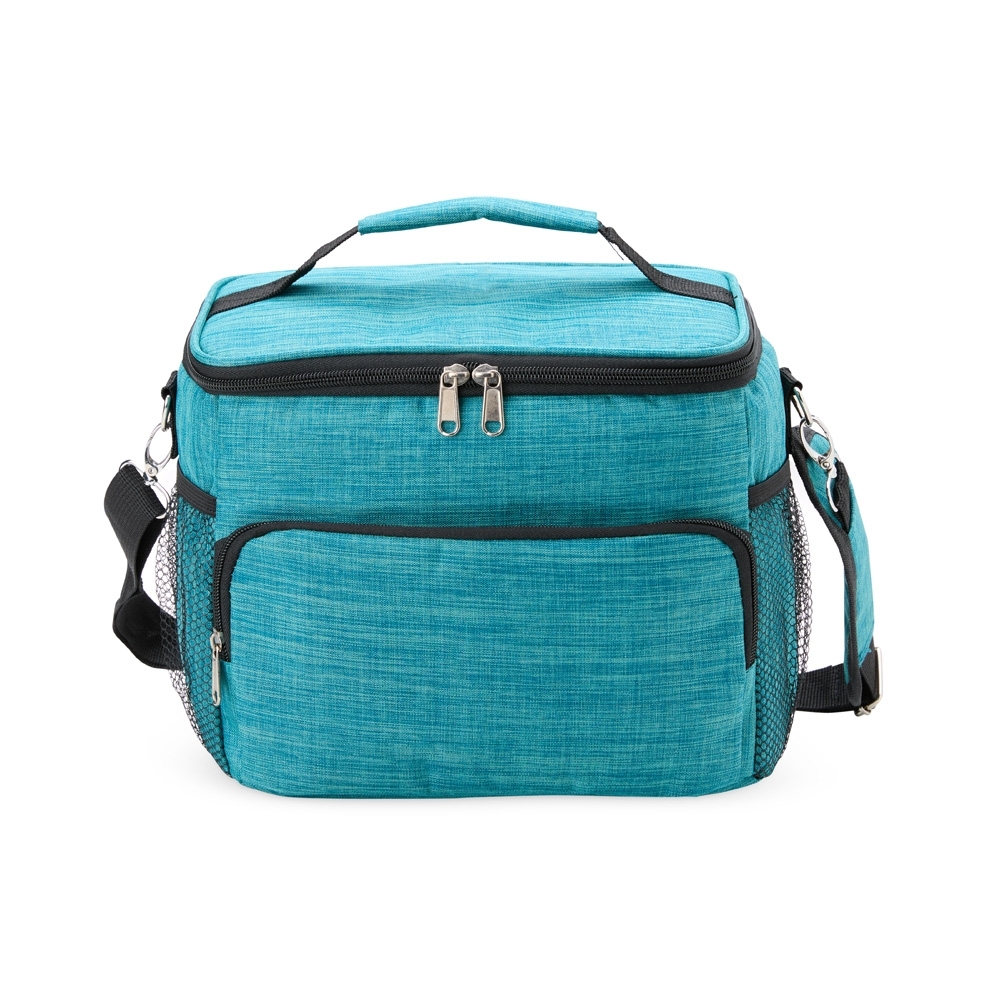 Miniatura de imagem do produto Bolsa Térmica 8,7 Litros