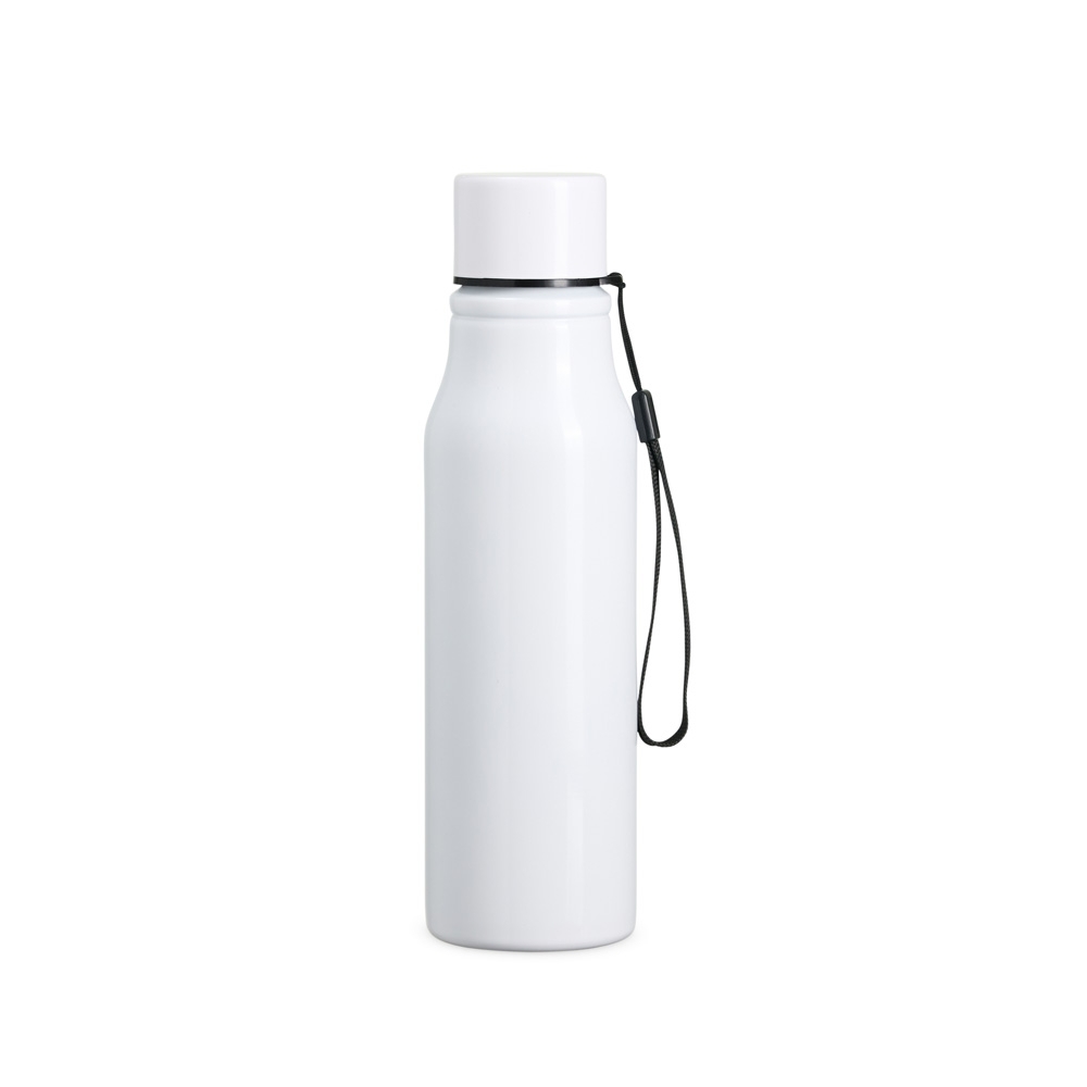 Miniatura de imagem do produto Garrafa Inox 750ml
