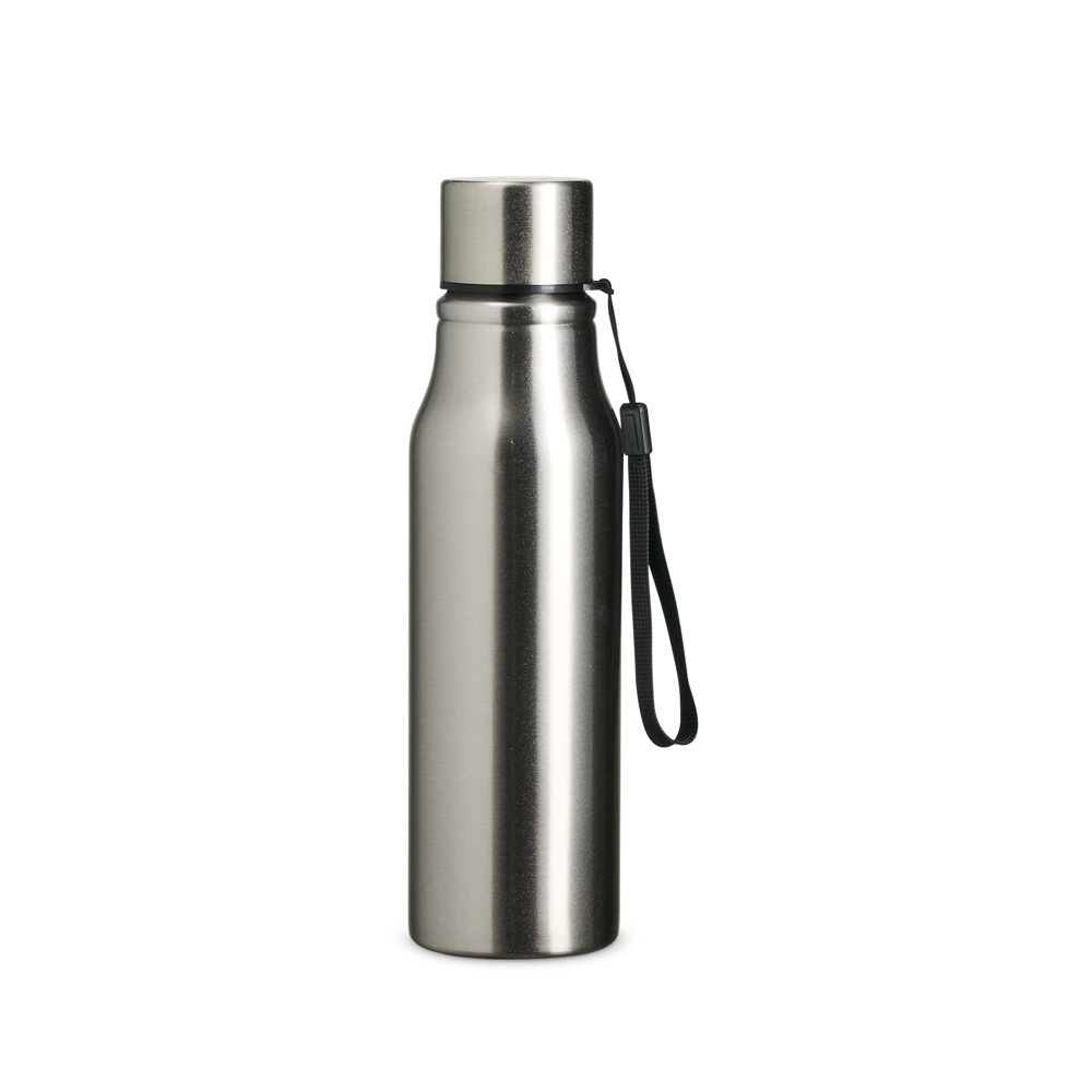 Miniatura de imagem do produto Garrafa Inox 750ml