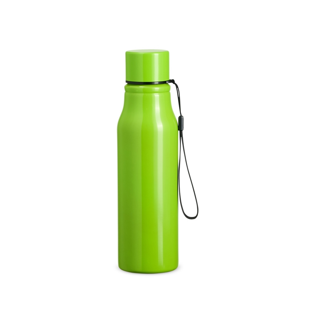 Miniatura de imagem do produto Garrafa Inox 750ml
