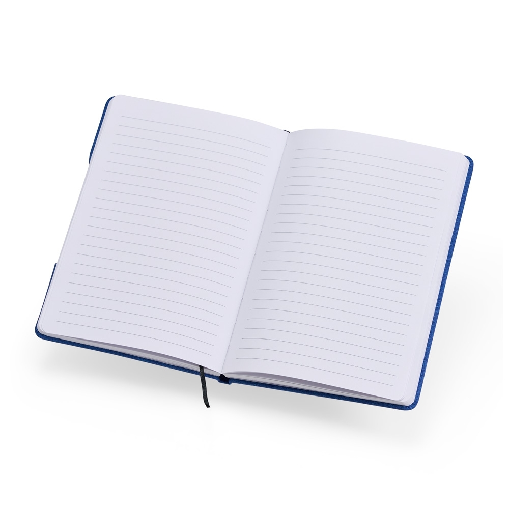 Miniatura de imagem do produto Caderneta com Suporte de Celular