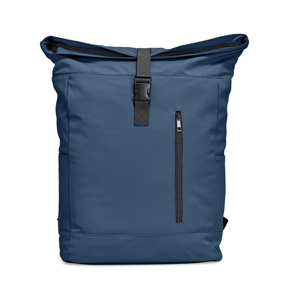 Miniatura de imagem do produto Mochila de Couro Sintético 45 Litros