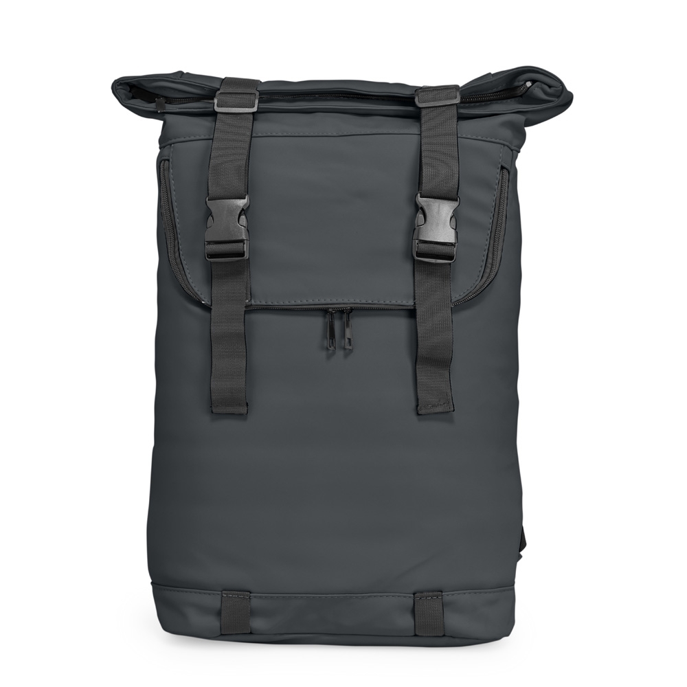 Miniatura de imagem do produto Mochila de Couro Sintético 34 Litros