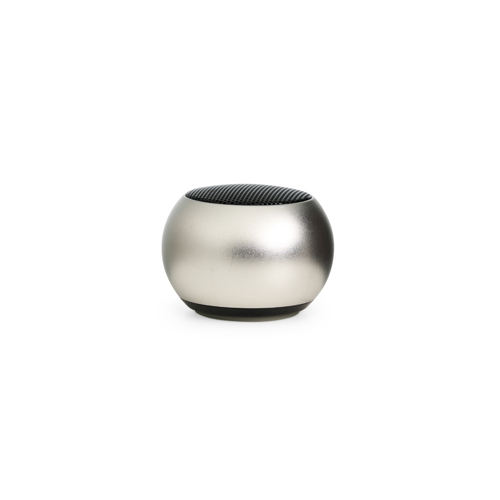 Miniatura de imagem do produto Caixa de Som Bluetooth TWS