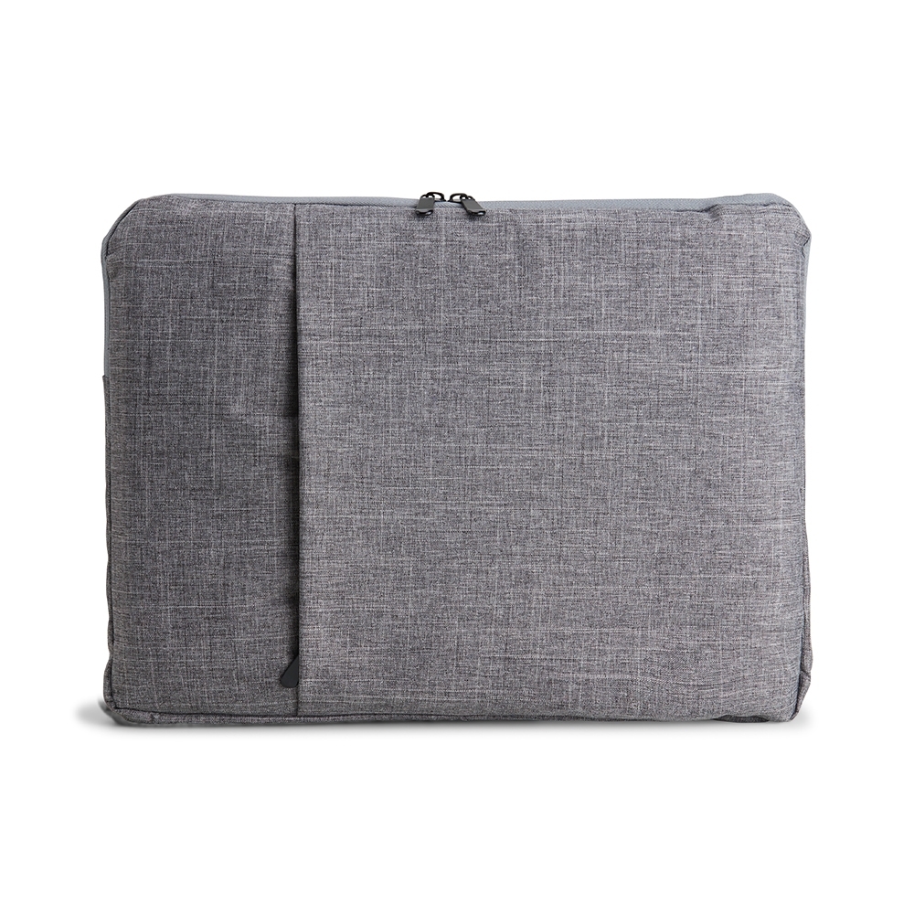 Miniatura de imagem do produto Pasta para Tablet e Notebook 15,6