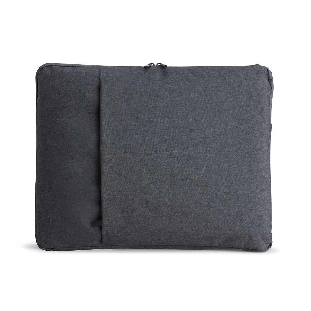 Miniatura de imagem do produto Pasta para Tablet e Notebook 15,6