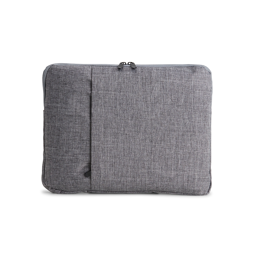 Miniatura de imagem do produto Pasta para Tablet e Notebook 14