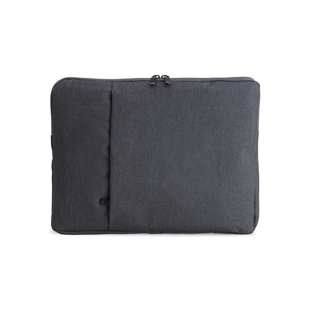 Miniatura de imagem do produto Pasta para Tablet e Notebook 14