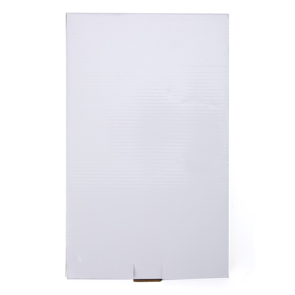 Miniatura de imagem do produto Kit Churrasco 6 peças