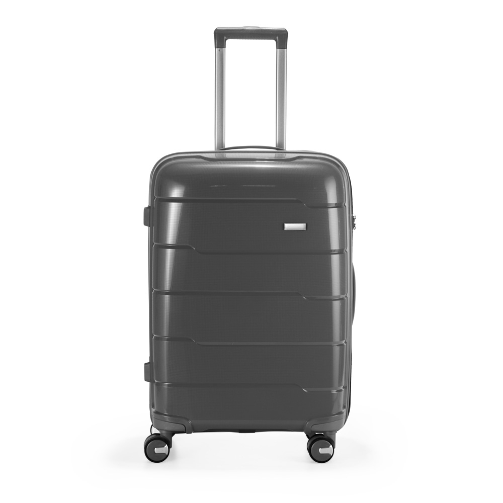 Miniatura de imagem do produto Mala de Viagem 64 Litros