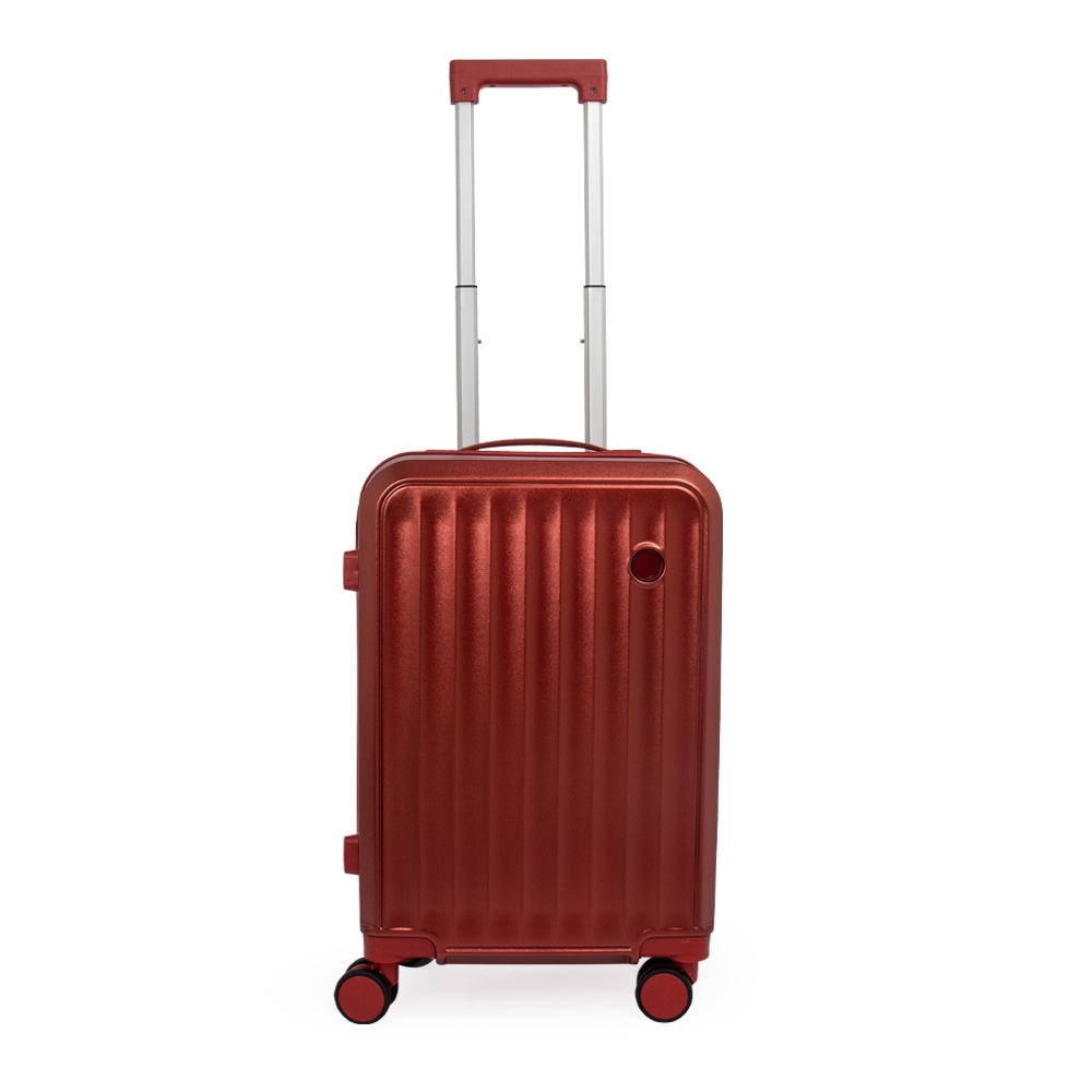 Miniatura de imagem do produto Mala de viagem 39 Litros