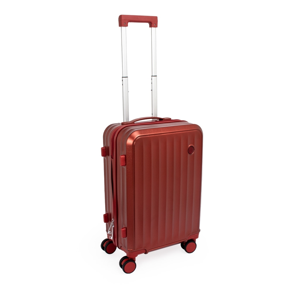 Miniatura de imagem do produto Mala de viagem 39 Litros