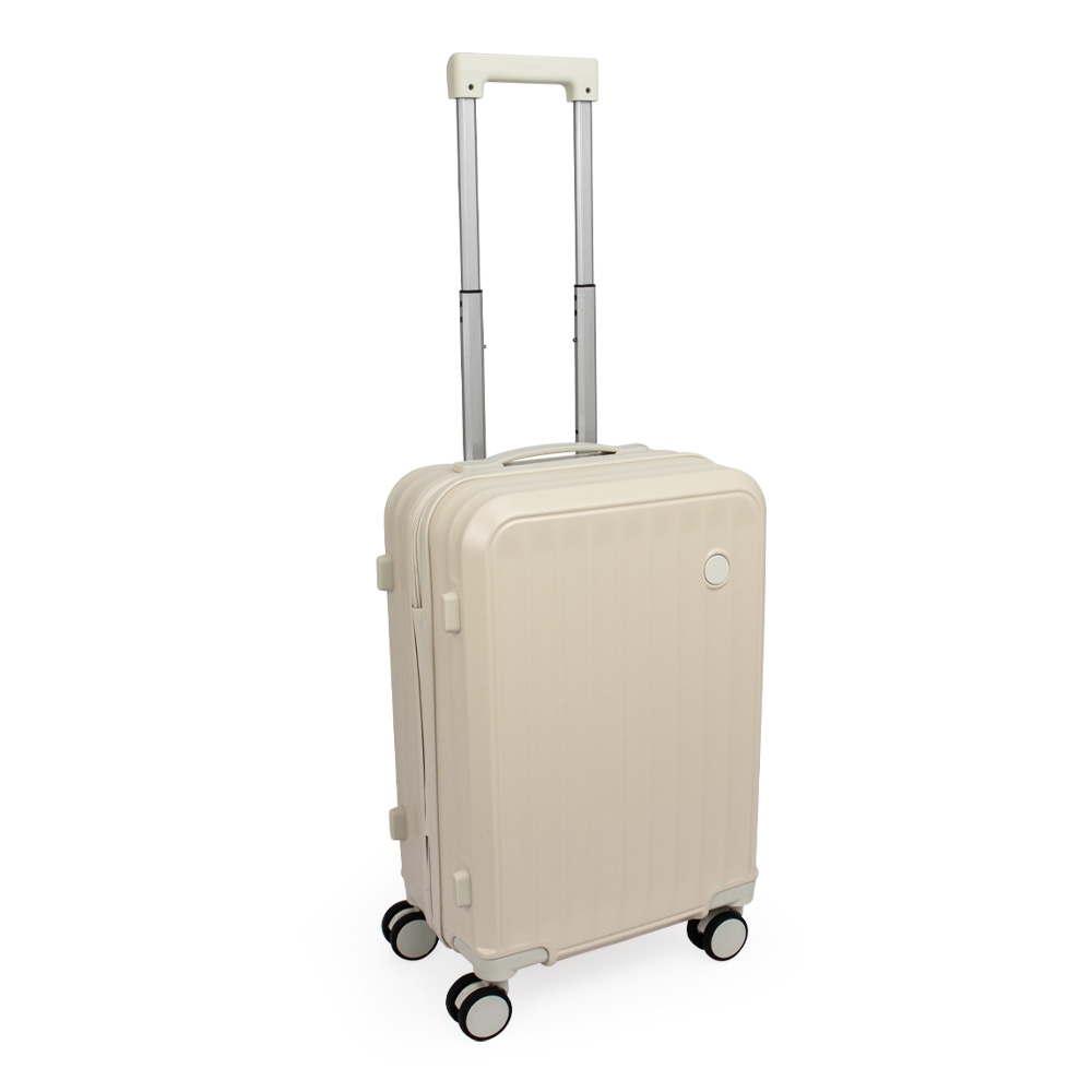 Miniatura de imagem do produto Mala de viagem 39 Litros