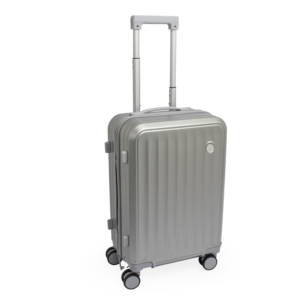 Miniatura de imagem do produto Mala de viagem 39 Litros