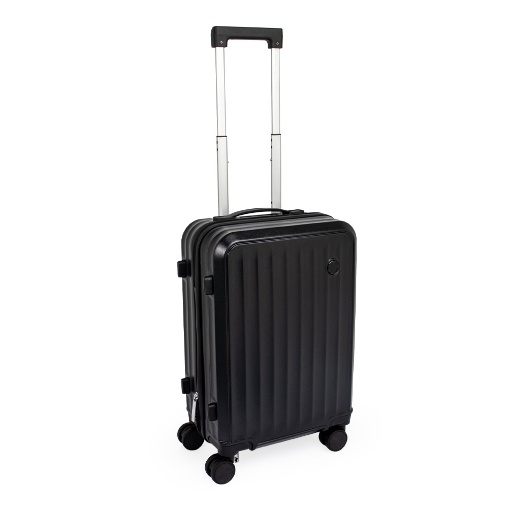 Miniatura de imagem do produto Mala de viagem 39 Litros