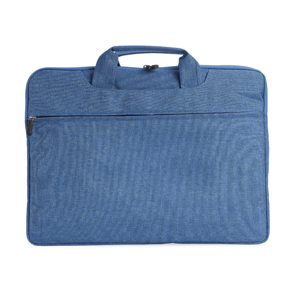 Miniatura de imagem do produto Pasta para Notebook 15’6 de Poliéster