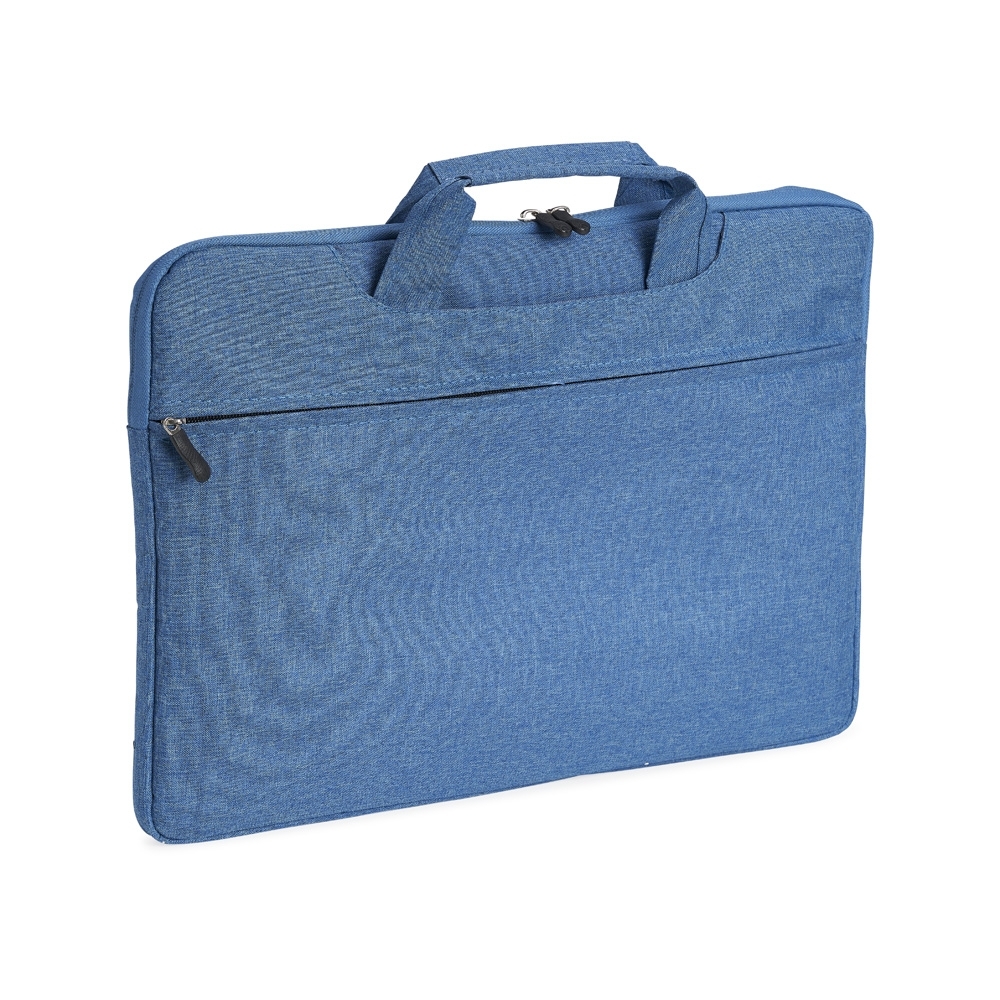 Miniatura de imagem do produto Pasta para Notebook 15’6 de Poliéster