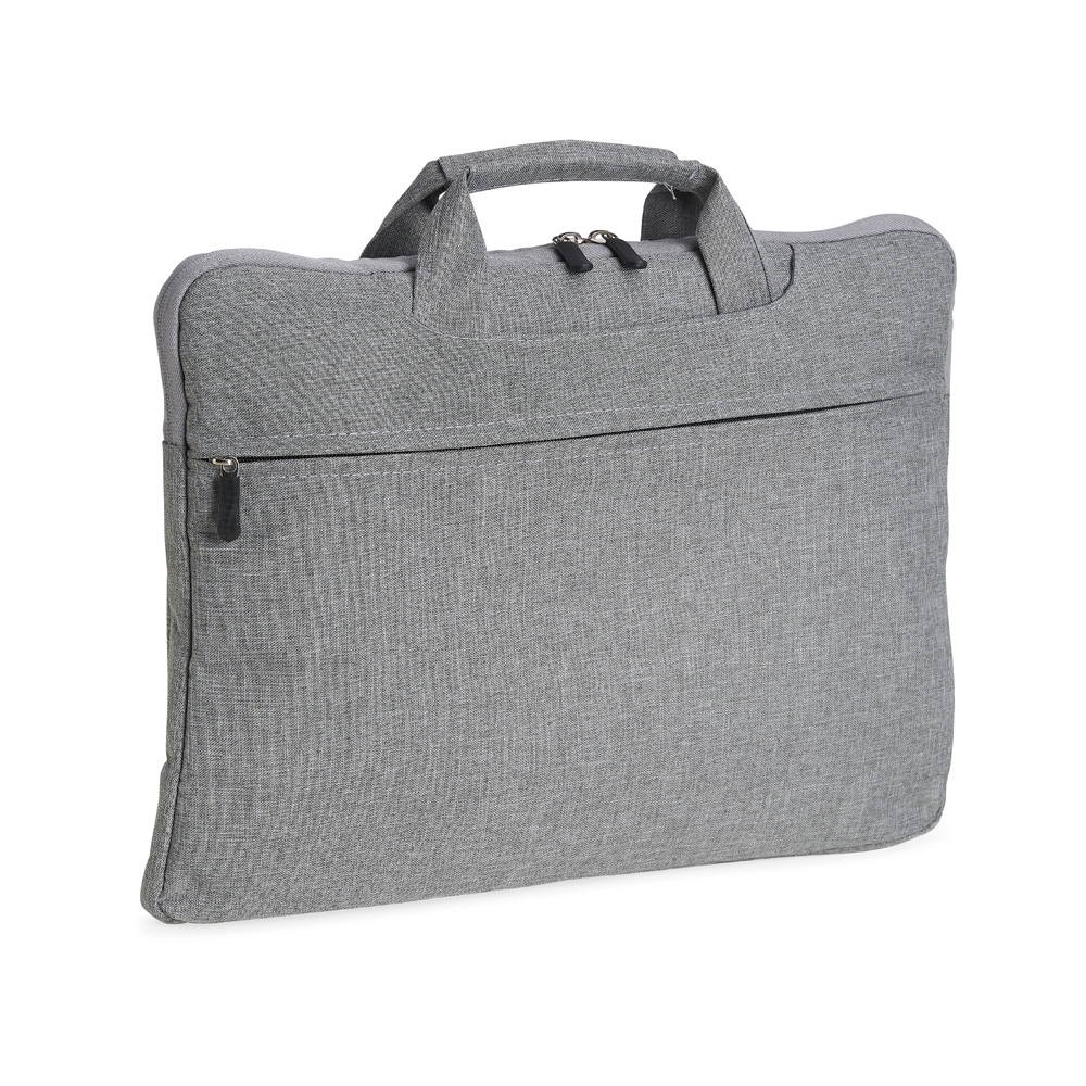 Miniatura de imagem do produto Pasta para Notebook 15’6 de Poliéster