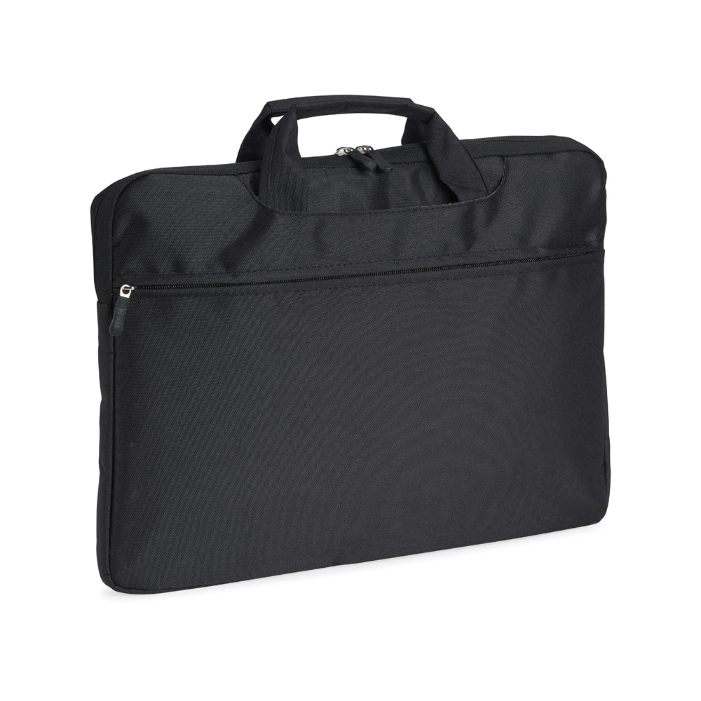 Miniatura de imagem do produto Pasta para Notebook 15’6 de Poliéster