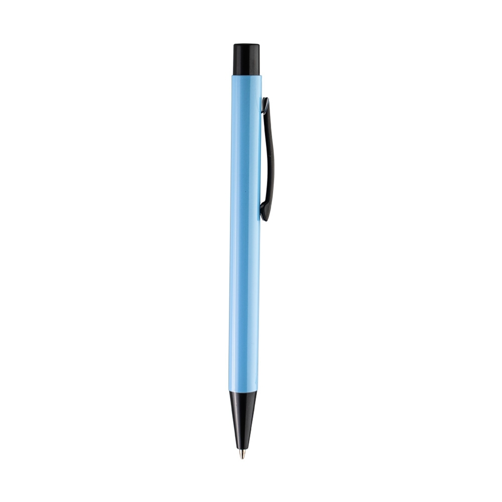 Miniatura de imagem do produto Caneta Metal