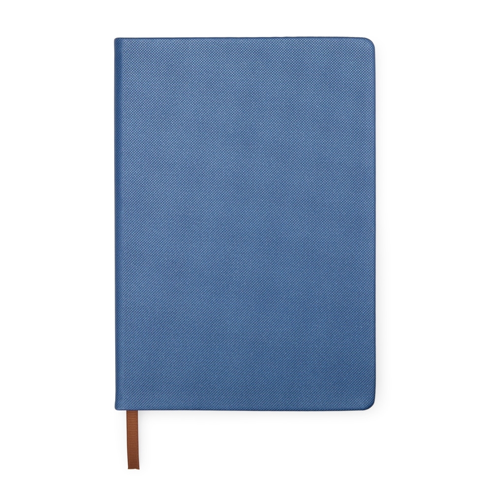 Miniatura de imagem do produto Caderneta em PU