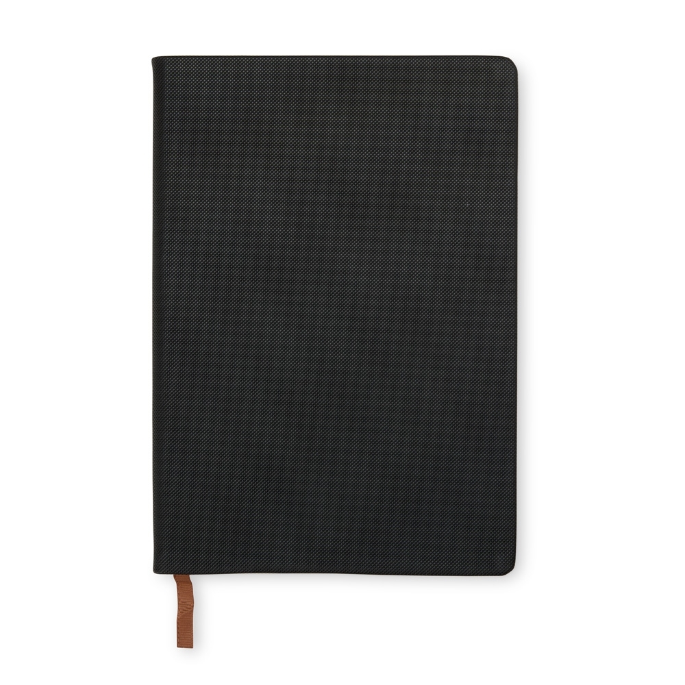 Miniatura de imagem do produto Caderneta em PU