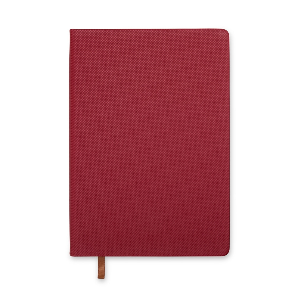 Miniatura de imagem do produto Caderneta em PU