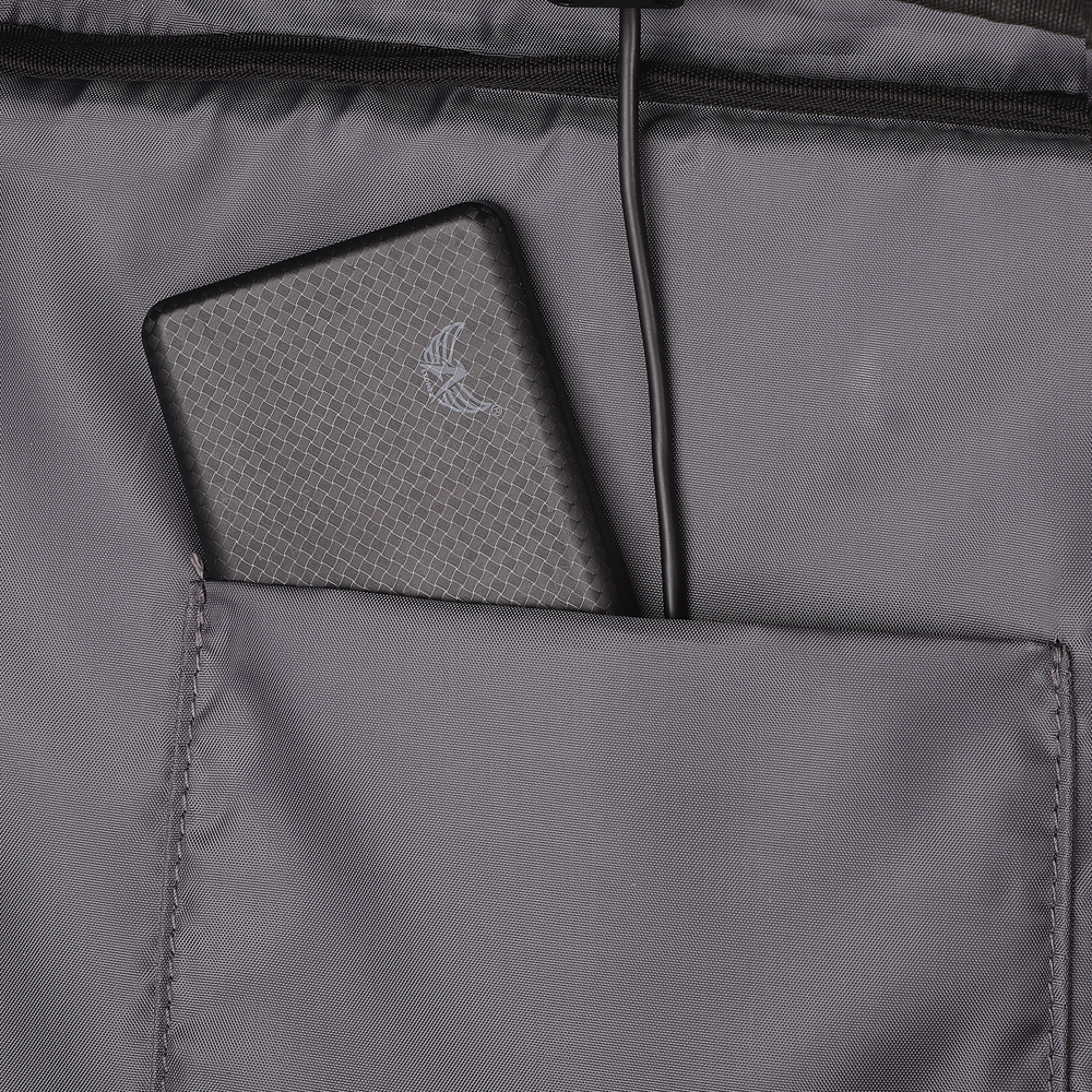 Miniatura de imagem do produto Mala Executiva