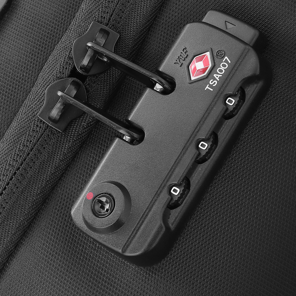 Miniatura de imagem do produto Mala Executiva