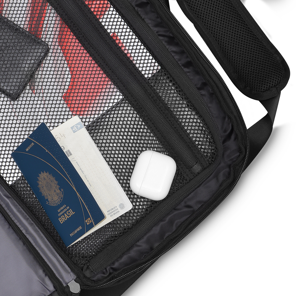 Miniatura de imagem do produto Mala Executiva