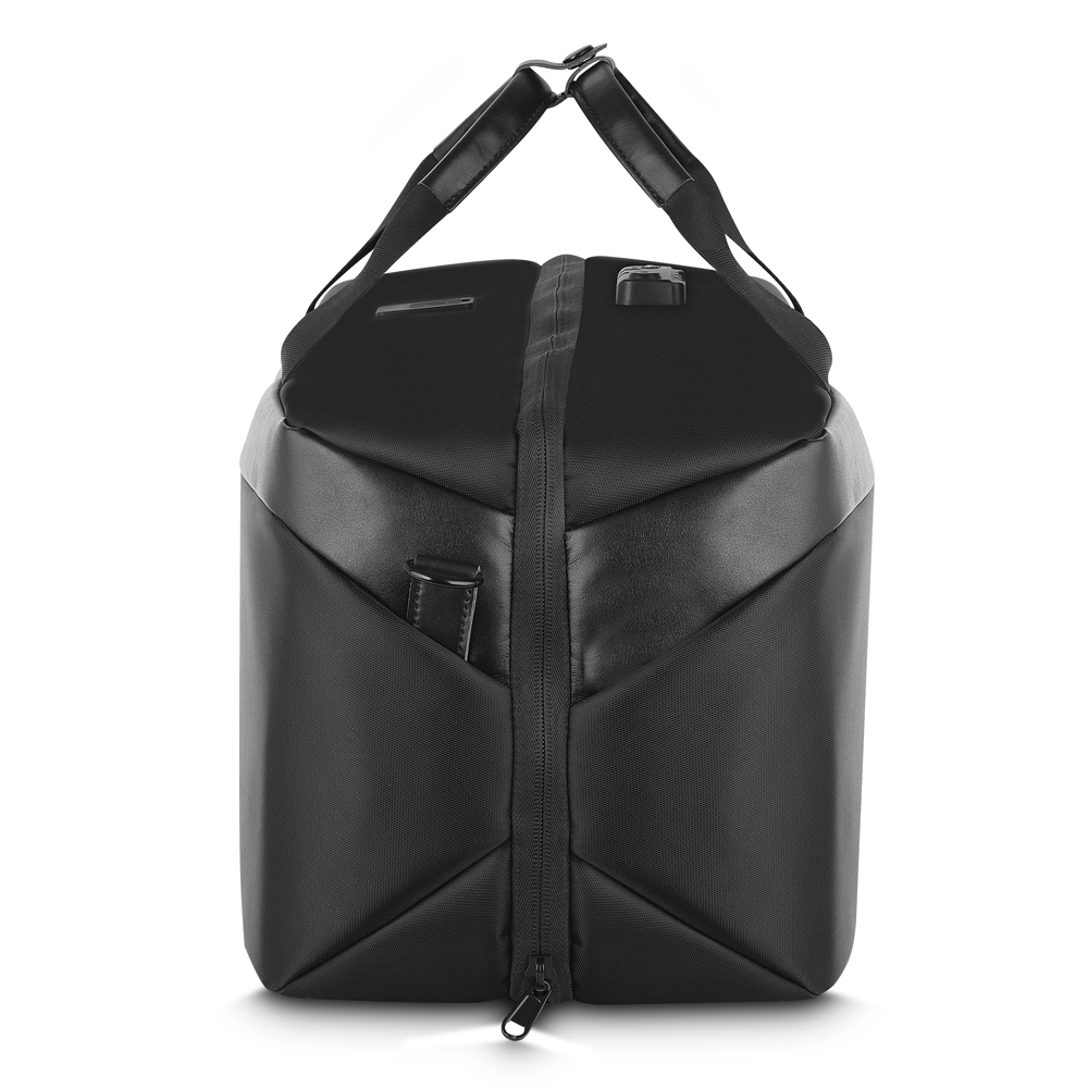 Miniatura de imagem do produto Mala Executiva