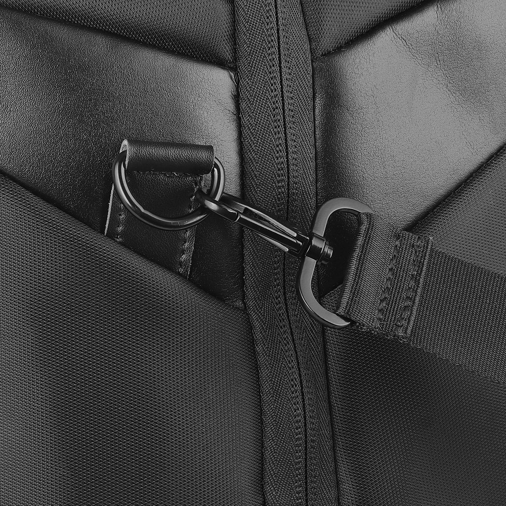 Miniatura de imagem do produto Mala Executiva