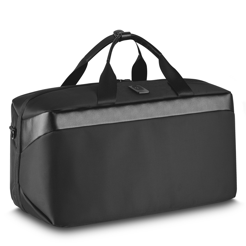 Imagem do produto Mala Executiva