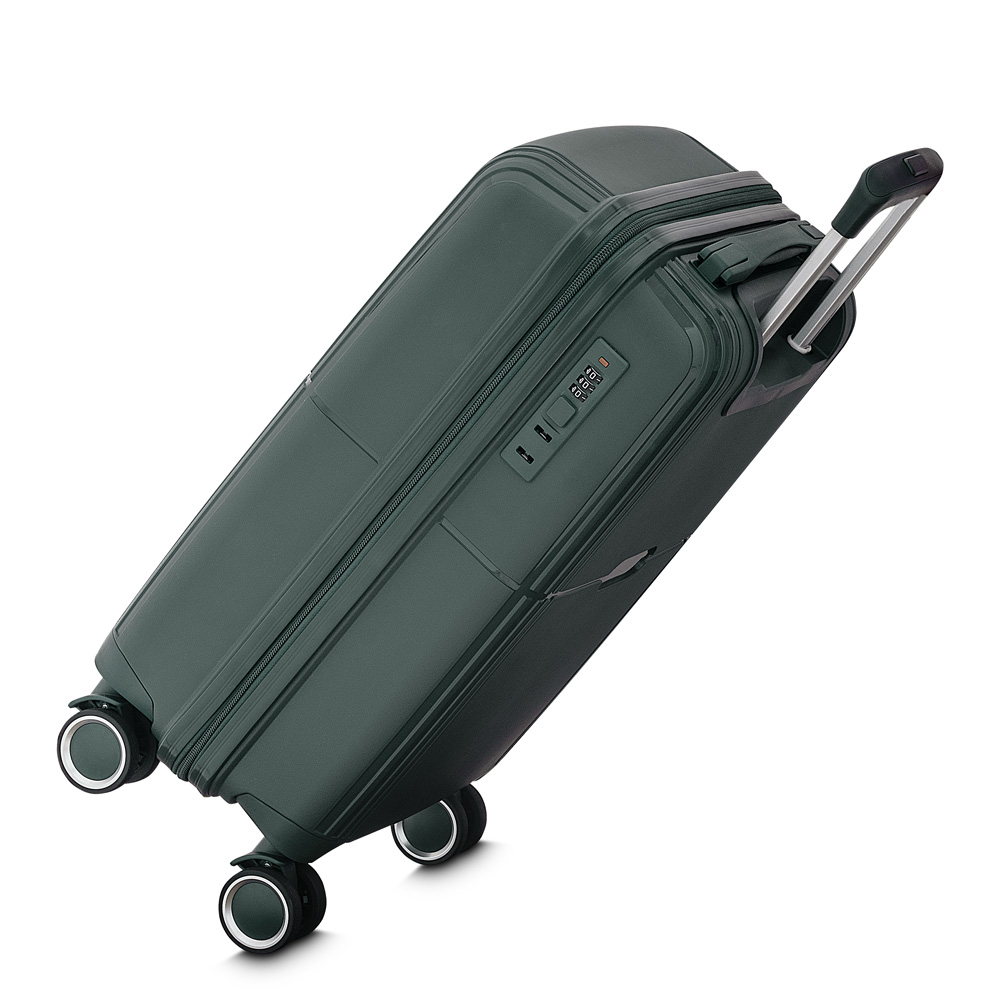 Miniatura de imagem do produto Mala de Bordo