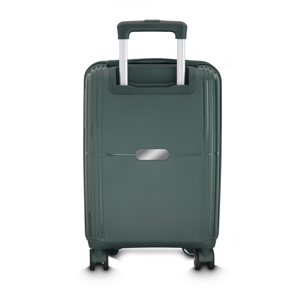 Miniatura de imagem do produto Mala de Bordo