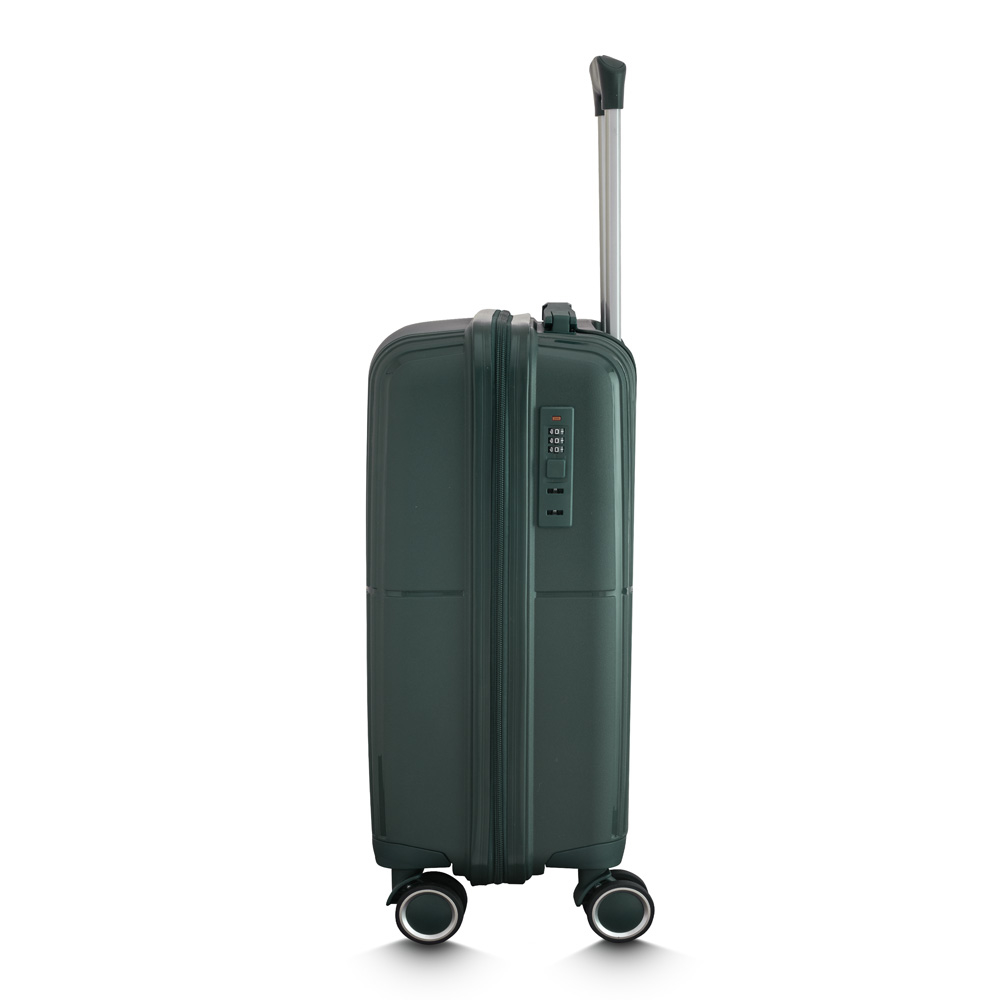 Miniatura de imagem do produto Mala de Bordo