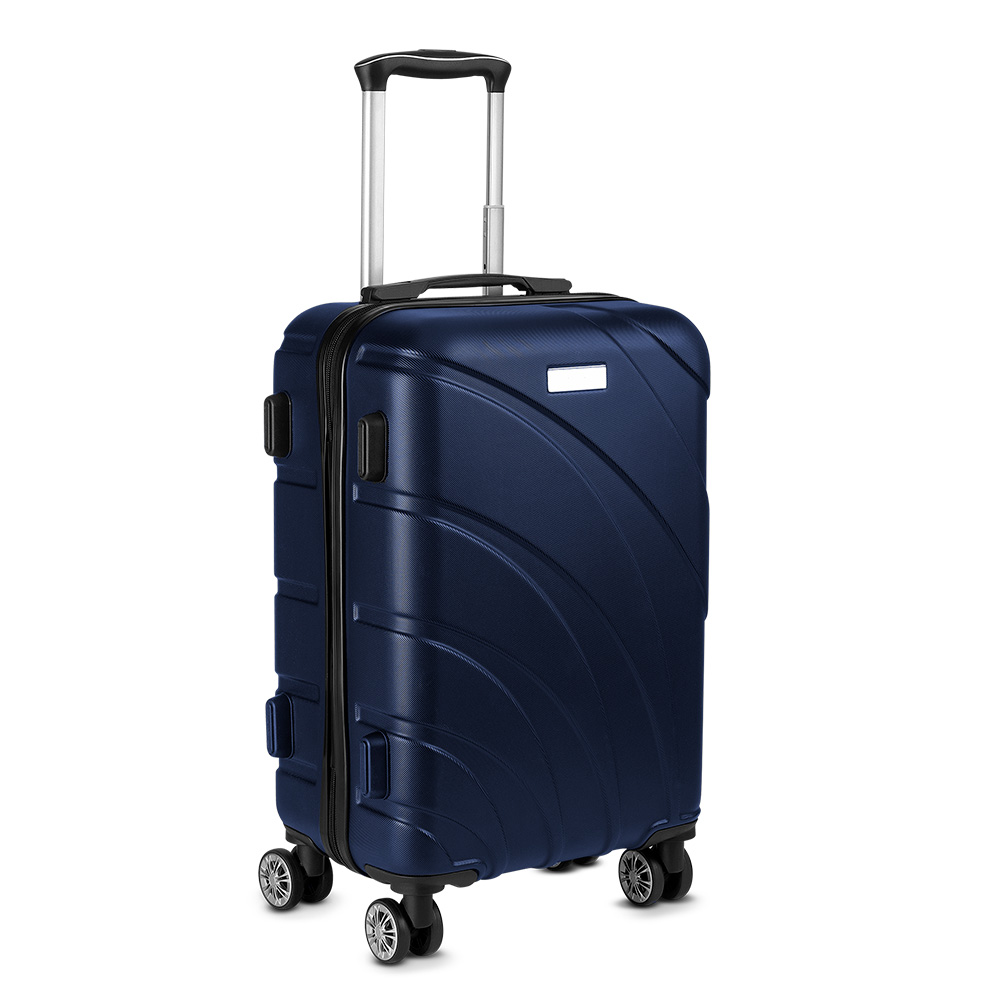 Miniatura de imagem do produto Mala de Bordo