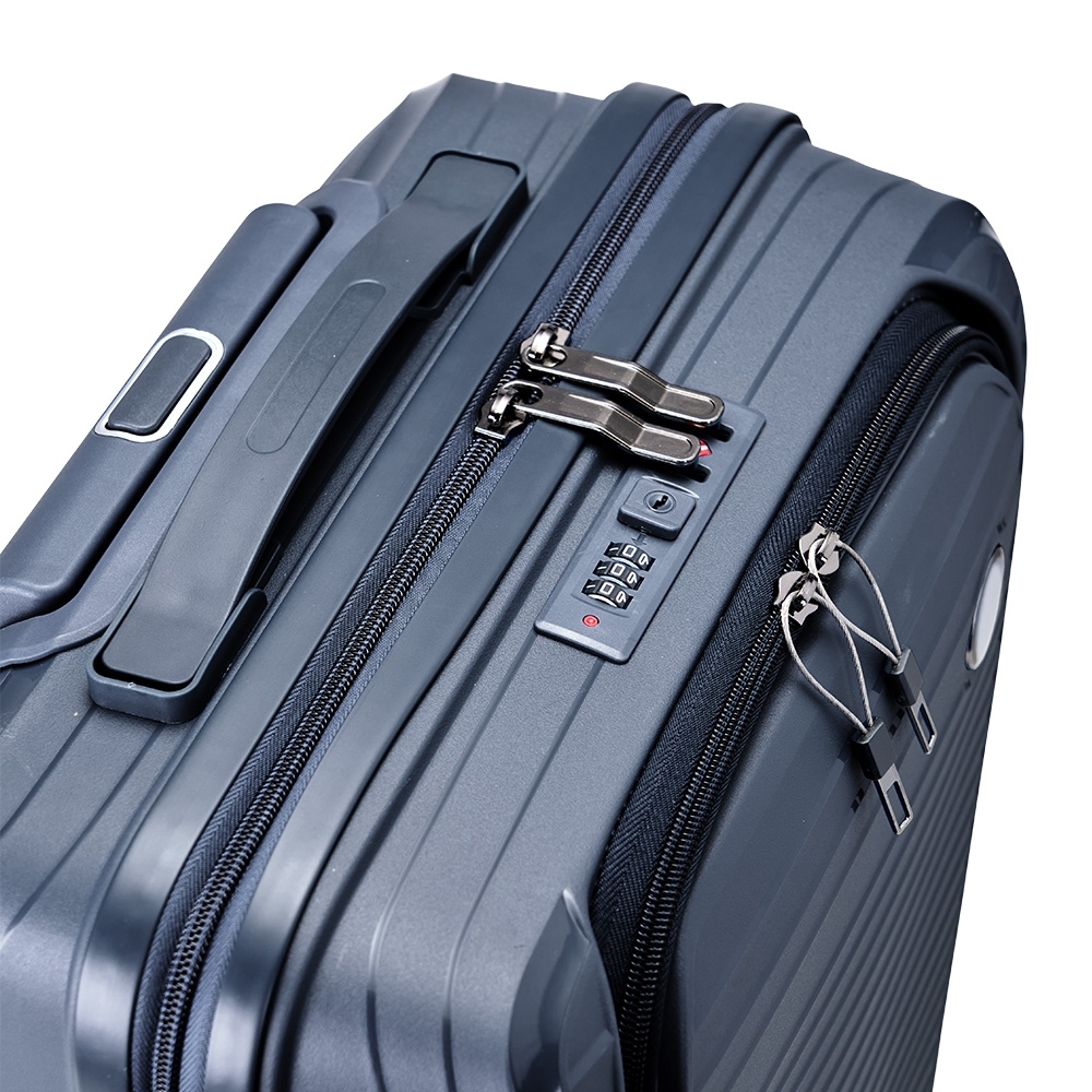 Miniatura de imagem do produto Mala de Bordo 43L