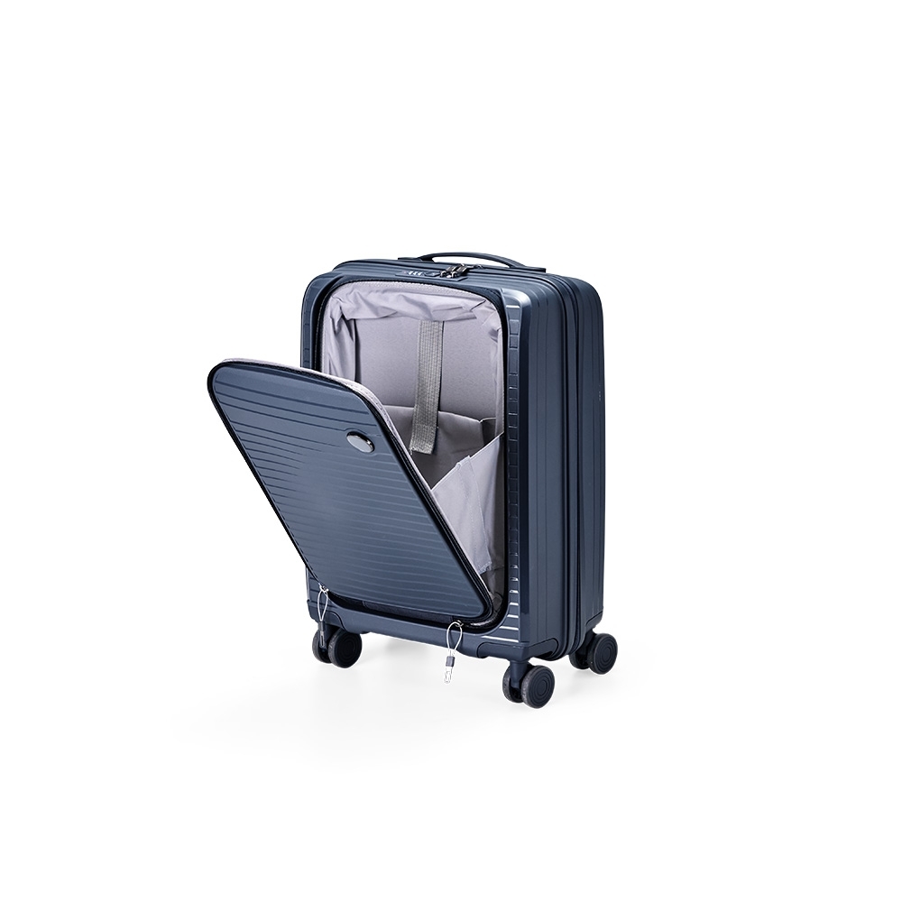 Miniatura de imagem do produto Mala de Bordo 43L