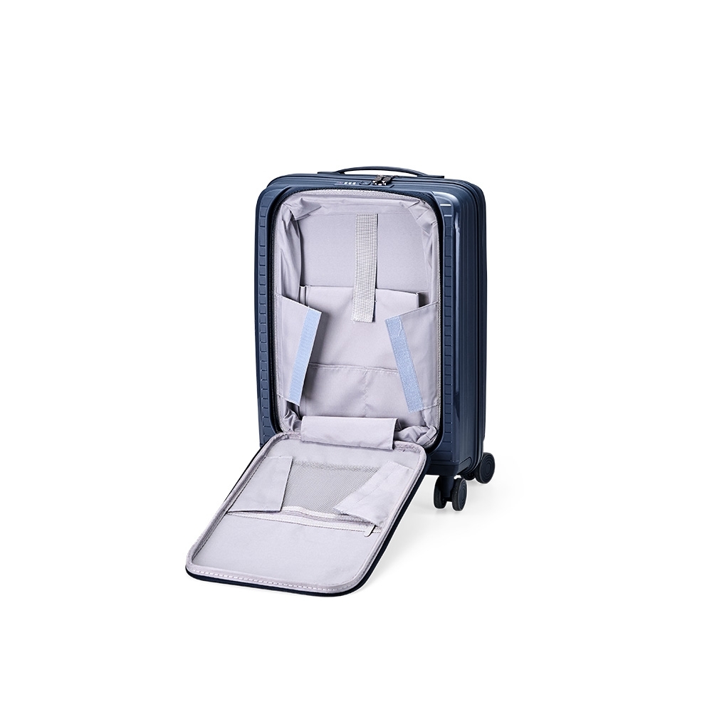 Miniatura de imagem do produto Mala de Bordo 43L