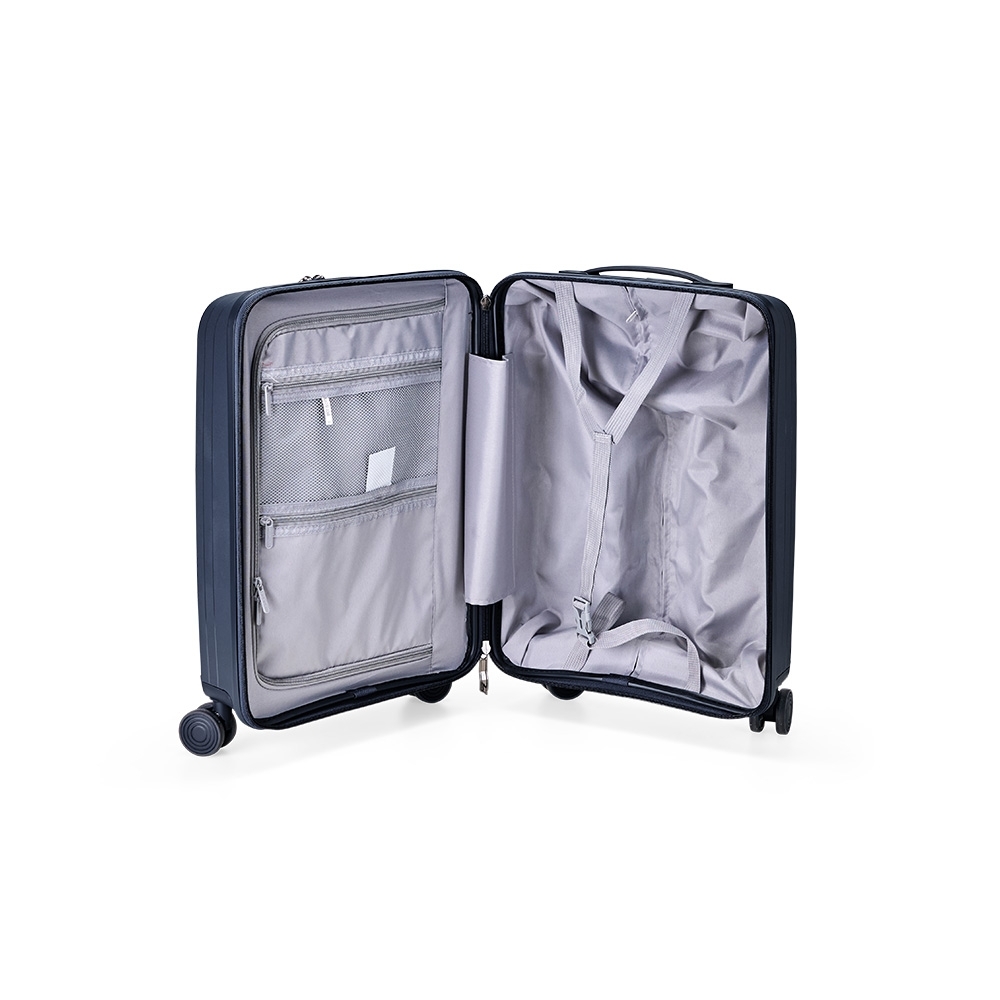 Miniatura de imagem do produto Mala de Bordo 43L