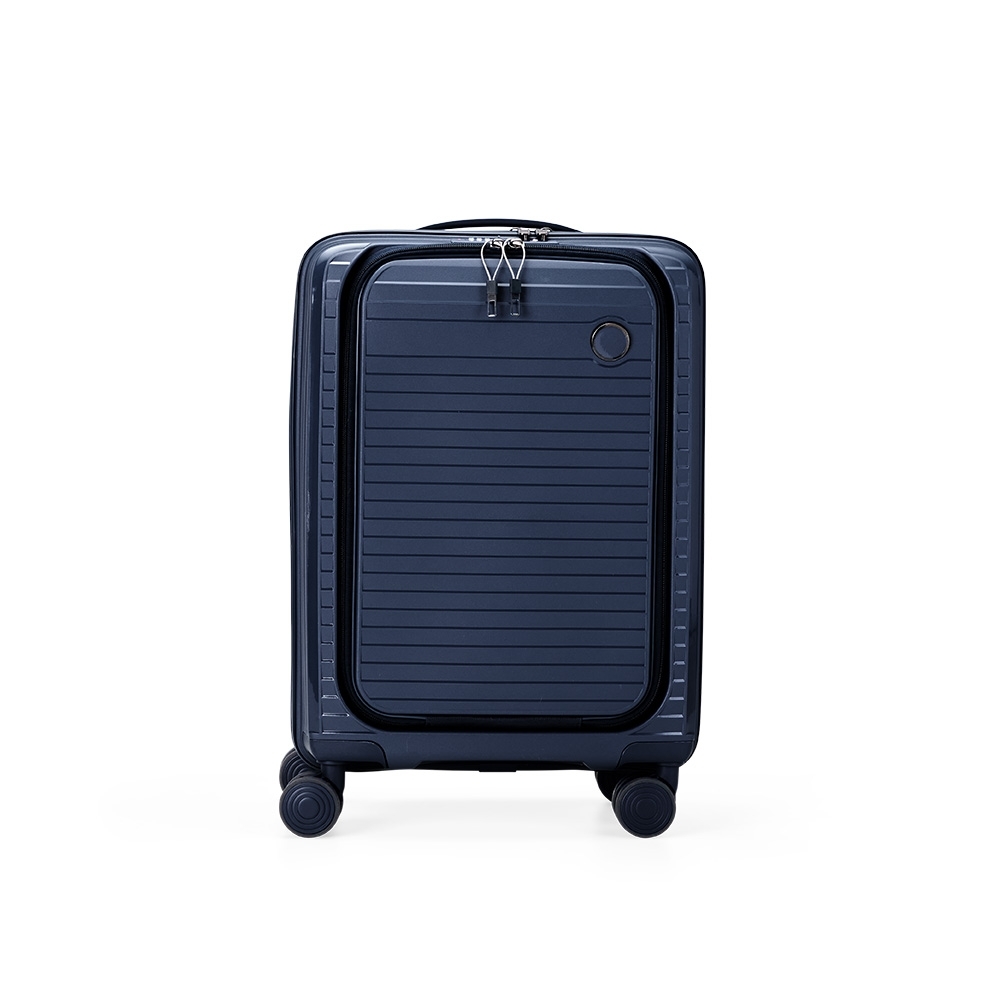 Miniatura de imagem do produto Mala de Bordo 43L