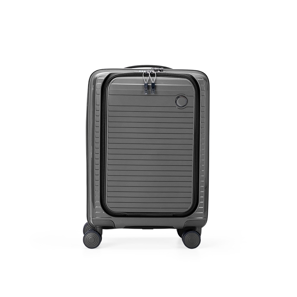 Miniatura de imagem do produto Mala de Bordo 43L