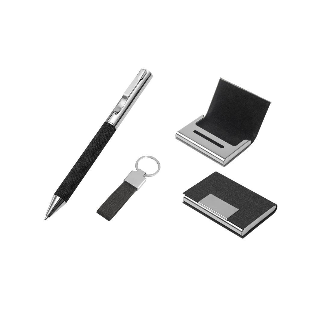 Miniatura de imagem do produto Kit Escritório