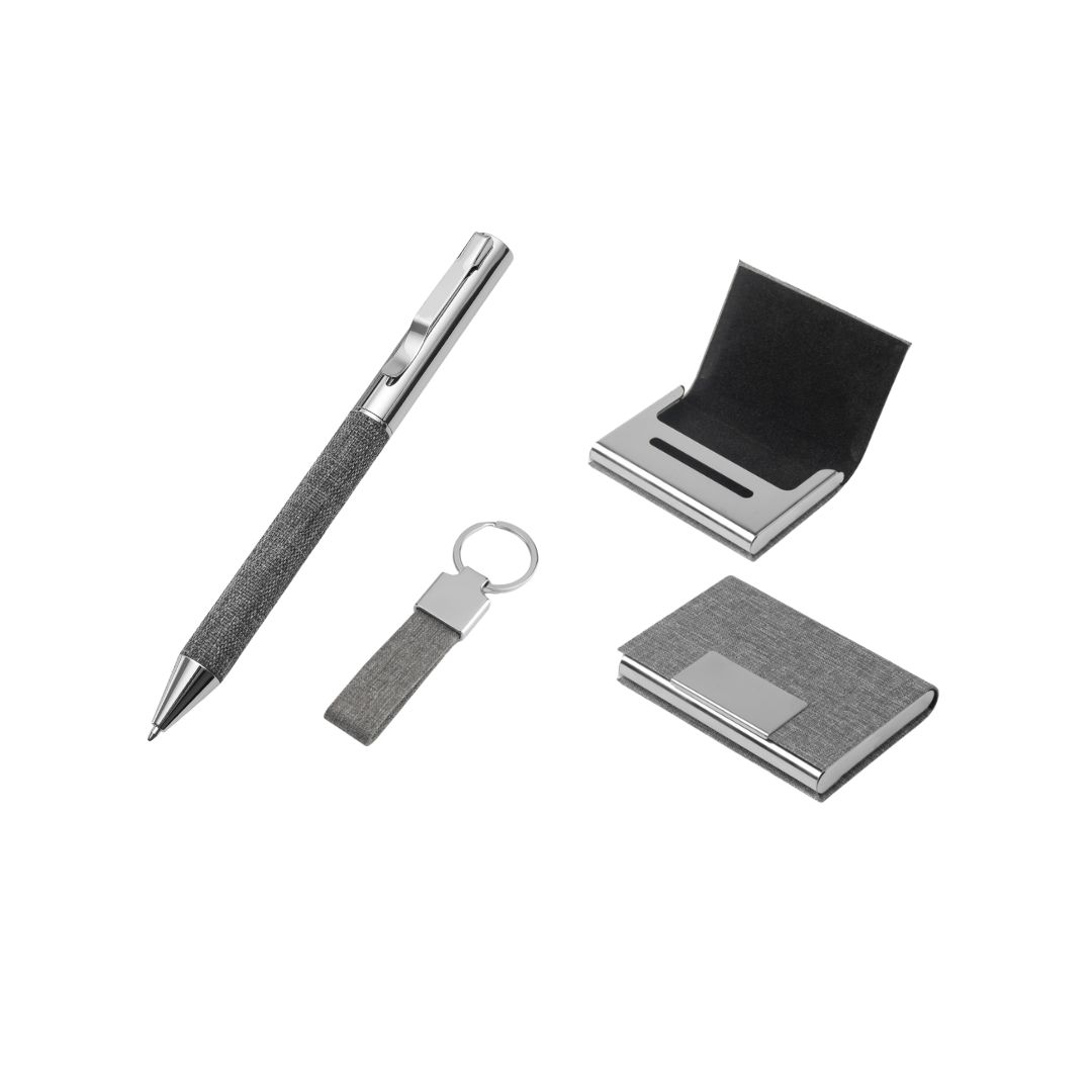 Miniatura de imagem do produto Kit Escritório