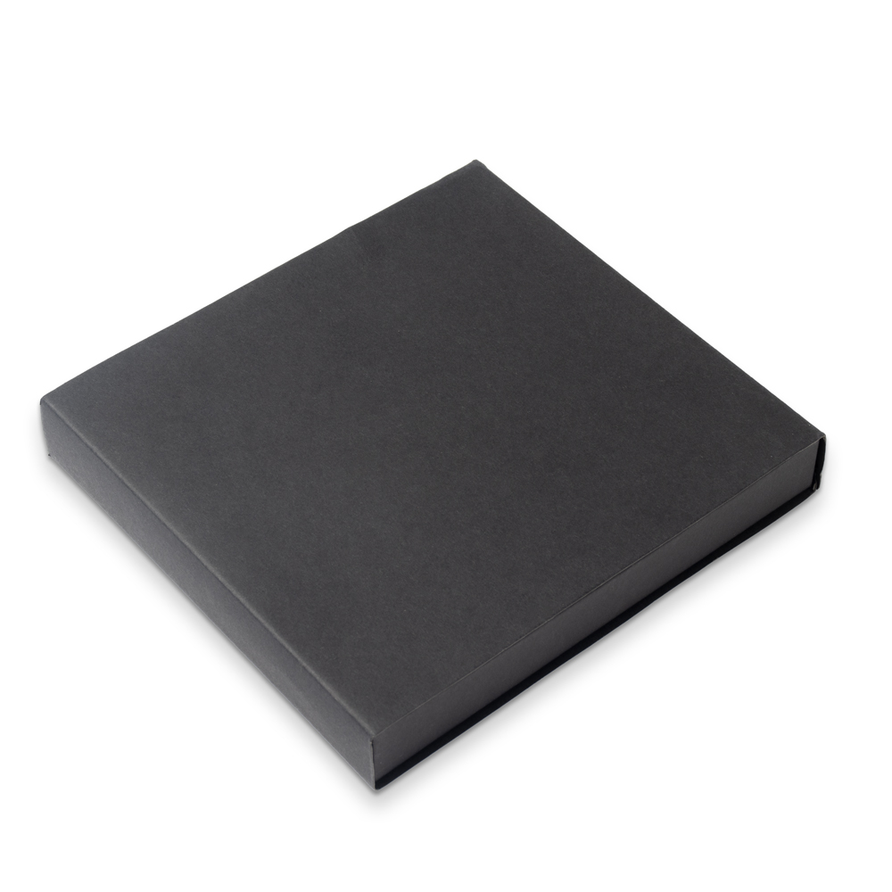 Miniatura de imagem do produto Kit Escritório