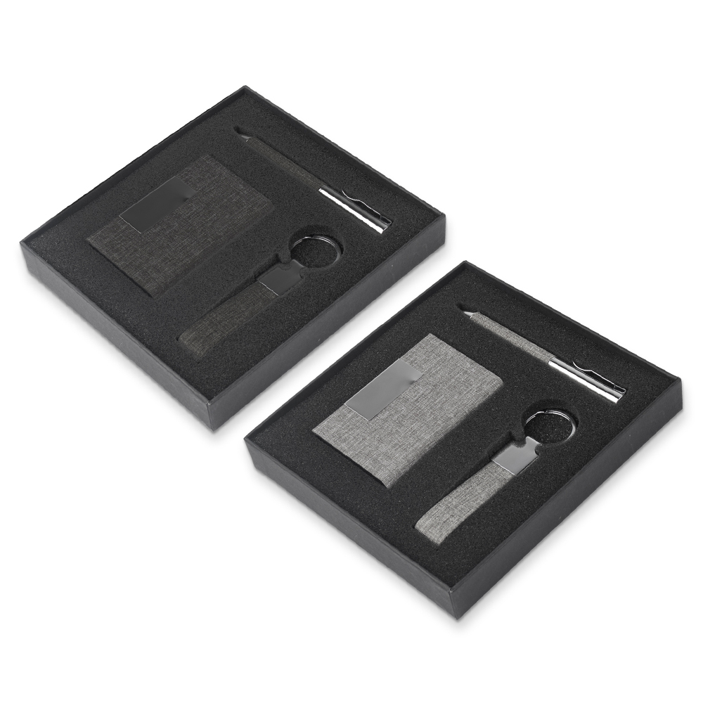 Imagem do produto Kit Escritório