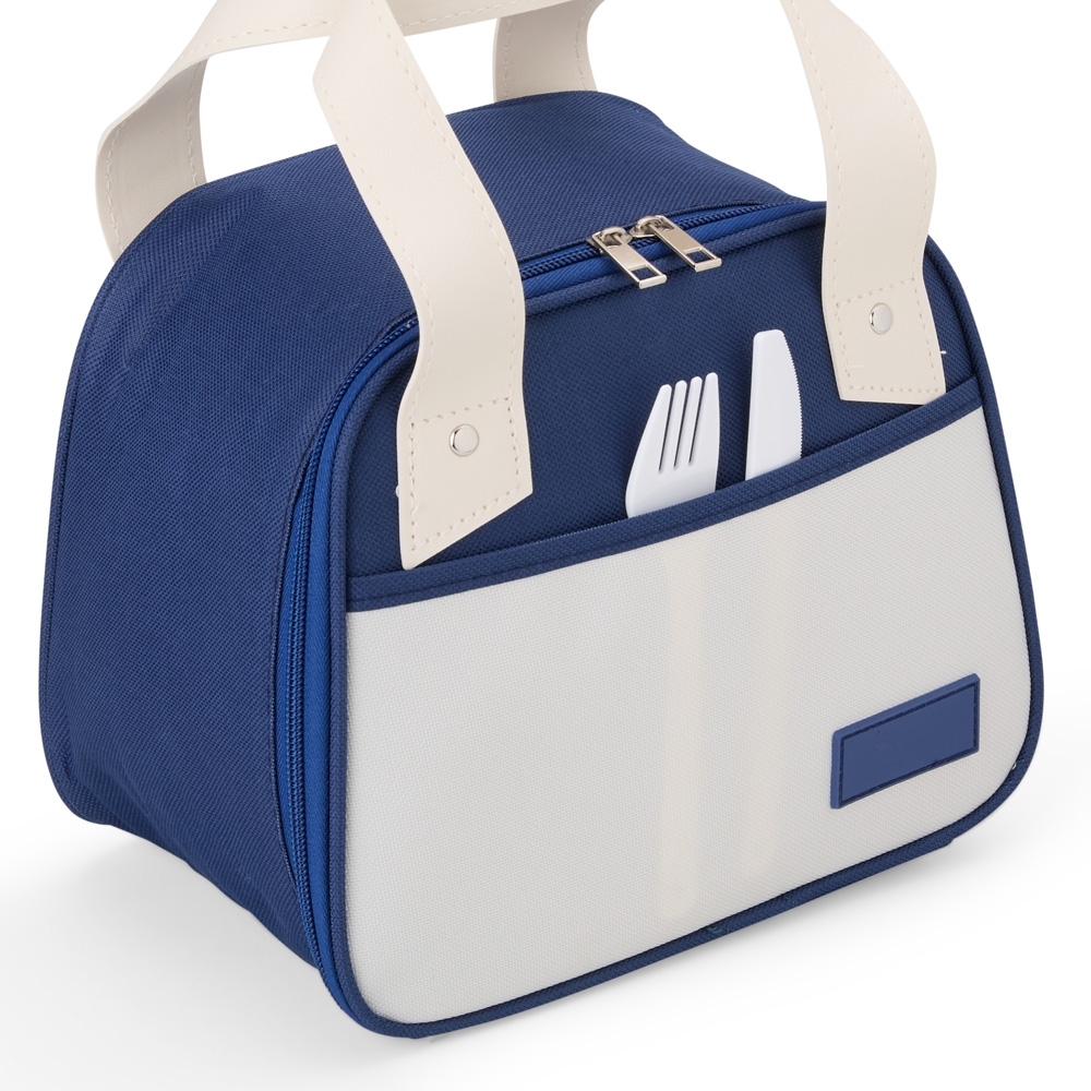 Miniatura de imagem do produto Bolsa Térmica 5 Litros